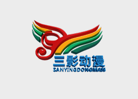 万博足球 万博足球